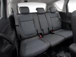 Opel Meriva Turbo 2012 года (ZA)